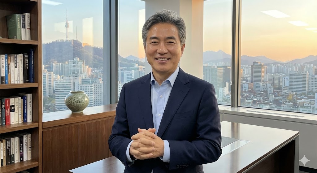 CEO