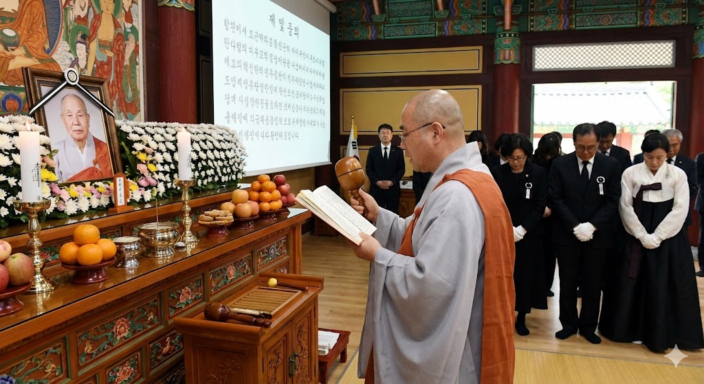Buddhist