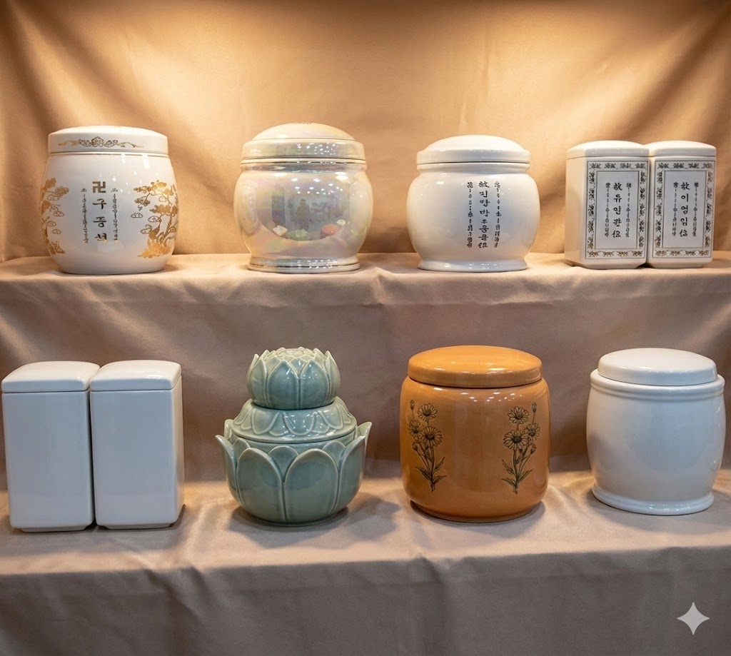 Urn